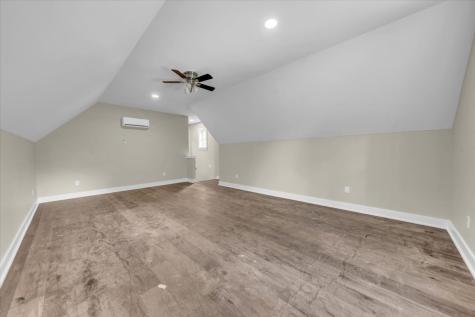 117 Myra Lane Tullahoma TN 37388