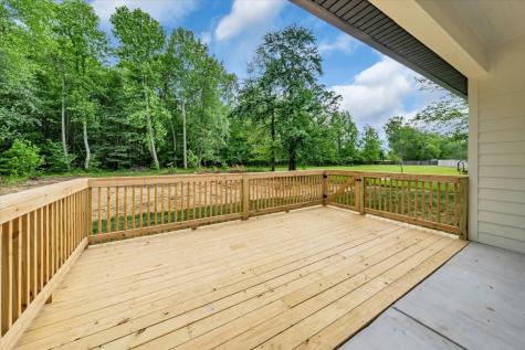 117 Myra Lane Tullahoma TN 37388