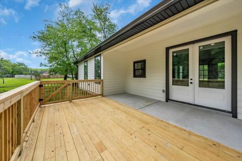 117 Myra Lane Tullahoma TN 37388