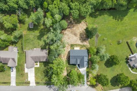 117 Myra Lane Tullahoma TN 37388