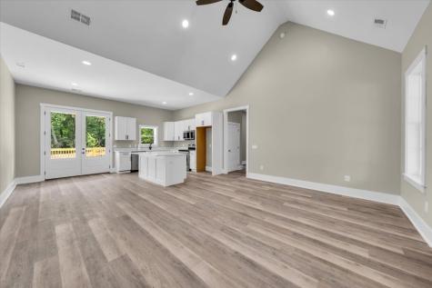 117 Myra Lane Tullahoma TN 37388