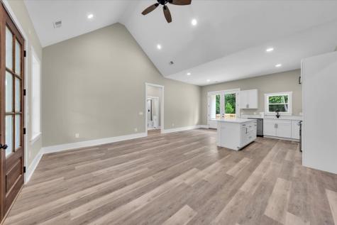 117 Myra Lane Tullahoma TN 37388