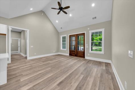 117 Myra Lane Tullahoma TN 37388