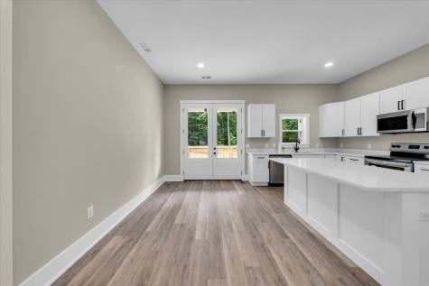 117 Myra Lane Tullahoma TN 37388