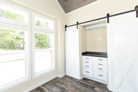 120 Dwellings Drive Tracy City TN 37387