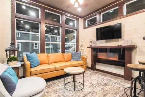 120 Dwellings Drive Tracy City TN 37387