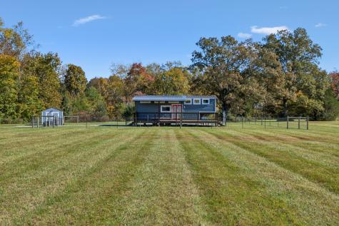 10849 Jim Cummings Highway Bradyville TN 37026