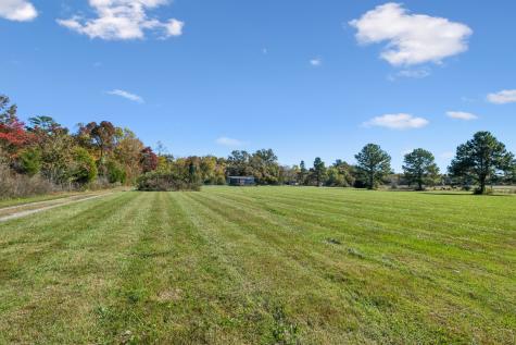 10849 Jim Cummings Highway Bradyville TN 37026