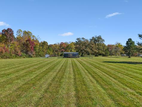 10849 Jim Cummings Highway Bradyville TN 37026