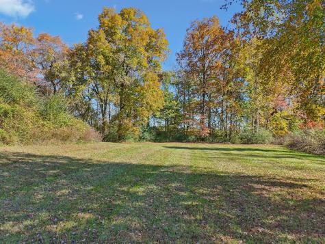 10849 Jim Cummings Highway Bradyville TN 37026