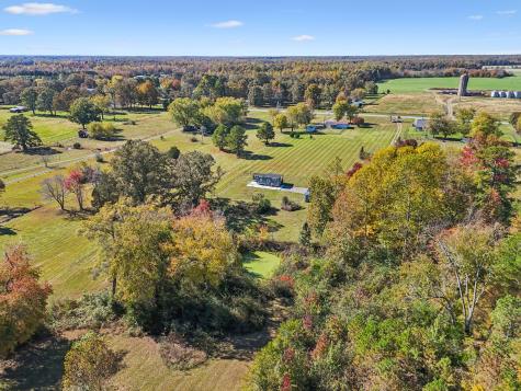 10849 Jim Cummings Highway Bradyville TN 37026