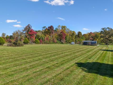 10849 Jim Cummings Highway Bradyville TN 37026