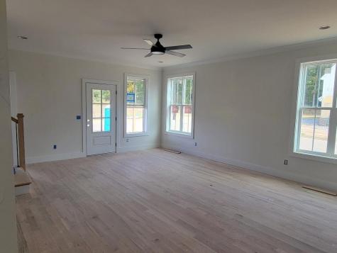 5012 Wick Lane Nolensville TN 37135