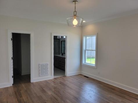 5012 Wick Lane Nolensville TN 37135