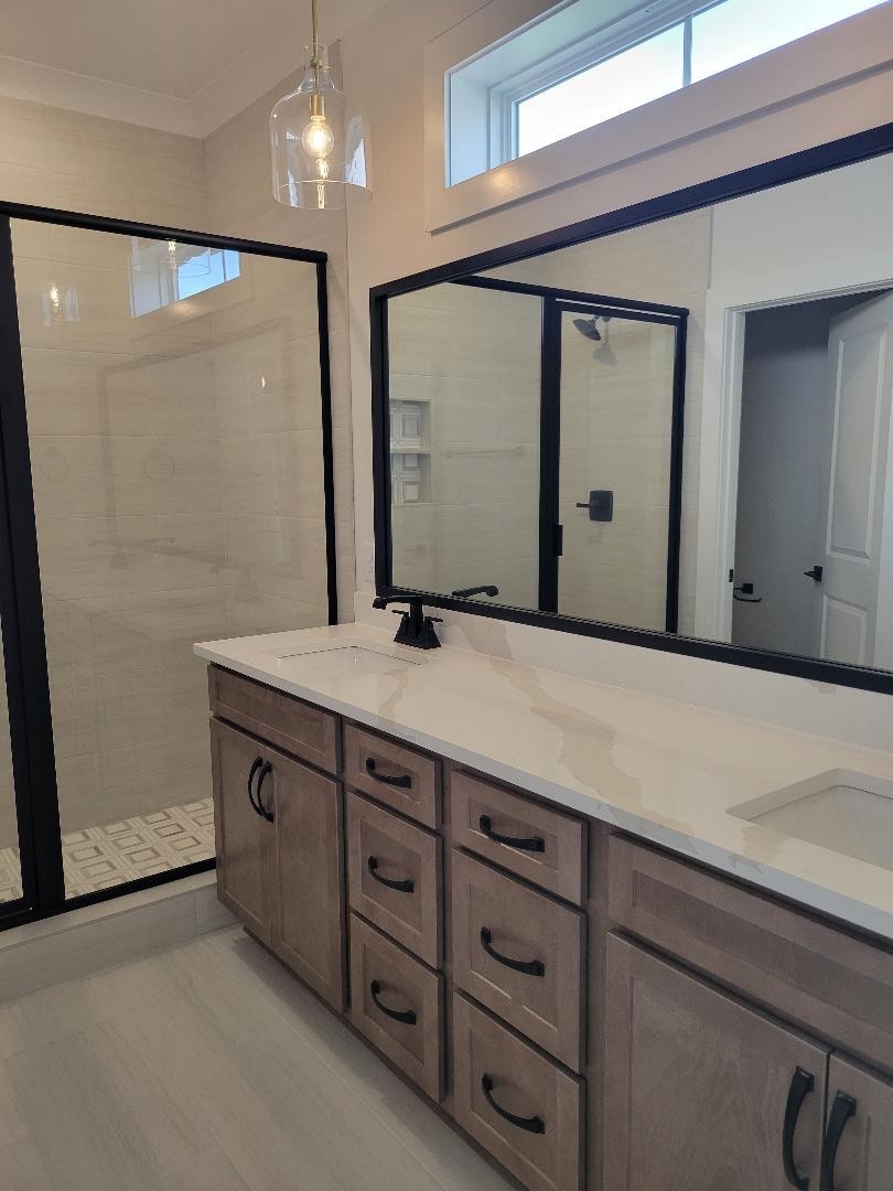 5012 Wick Lane Nolensville TN 37135