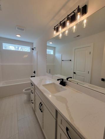 5012 Wick Lane Nolensville TN 37135