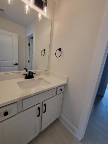5012 Wick Lane Nolensville TN 37135