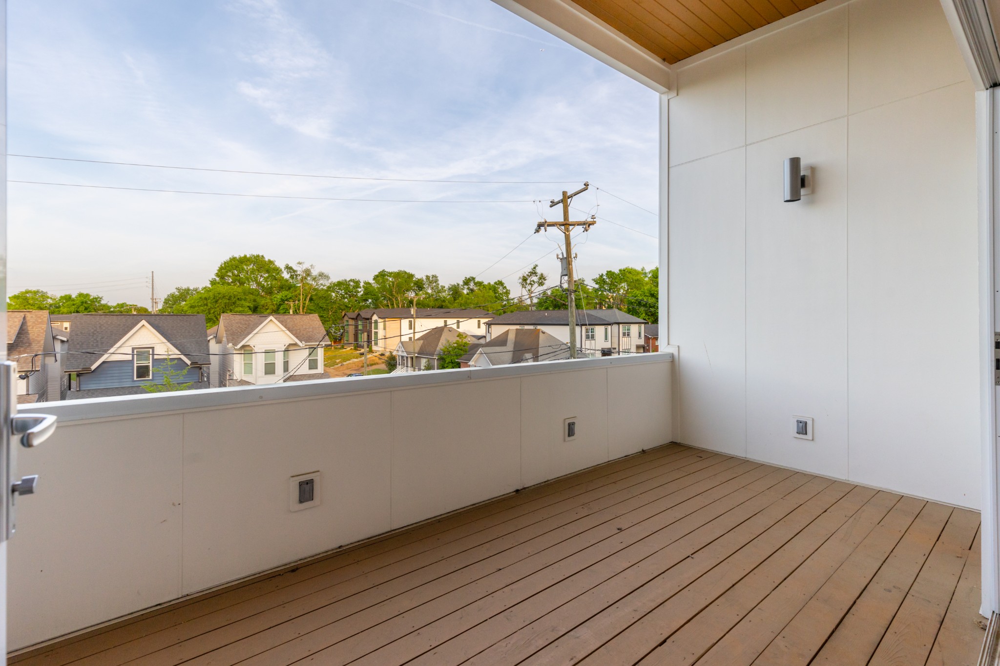 919A 31st Ave, N Nashville TN 37209