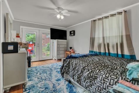417 Harwell Drive Hermitage TN 37076