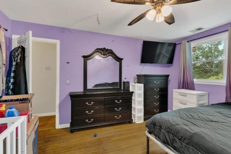 417 Harwell Drive Hermitage TN 37076