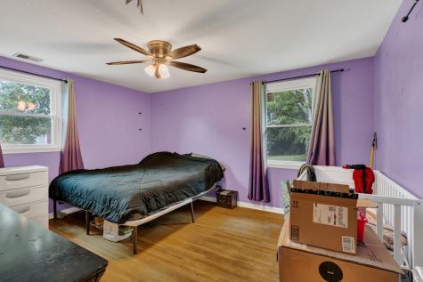 417 Harwell Drive Hermitage TN 37076