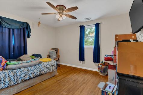 417 Harwell Drive Hermitage TN 37076