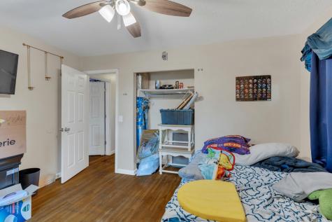 417 Harwell Drive Hermitage TN 37076