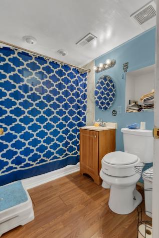 417 Harwell Drive Hermitage TN 37076