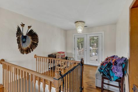 417 Harwell Drive Hermitage TN 37076