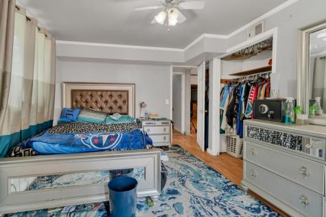 417 Harwell Drive Hermitage TN 37076