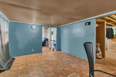417 Harwell Drive Hermitage TN 37076