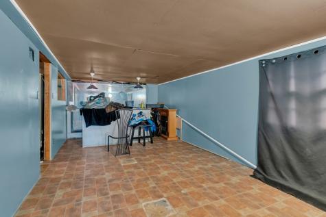 417 Harwell Drive Hermitage TN 37076