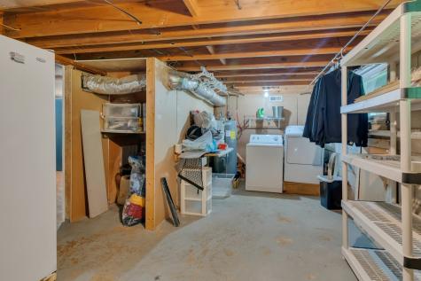 417 Harwell Drive Hermitage TN 37076