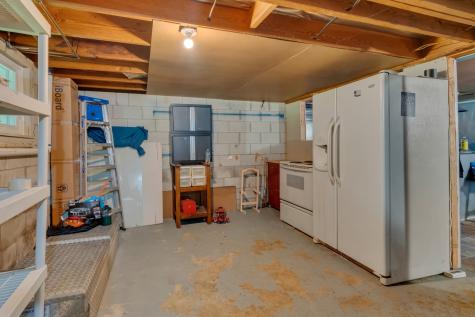 417 Harwell Drive Hermitage TN 37076