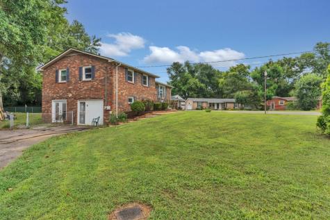 417 Harwell Drive Hermitage TN 37076
