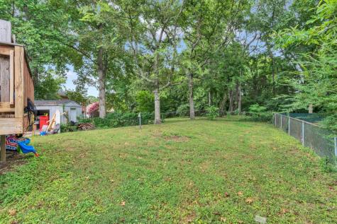 417 Harwell Drive Hermitage TN 37076