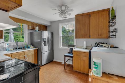 417 Harwell Drive Hermitage TN 37076