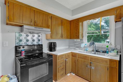 417 Harwell Drive Hermitage TN 37076