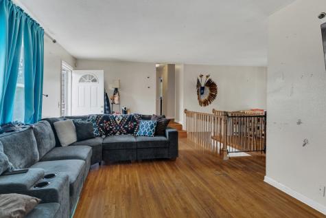 417 Harwell Drive Hermitage TN 37076