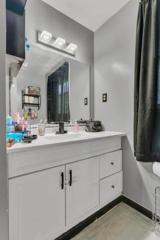 417 Harwell Drive Hermitage TN 37076