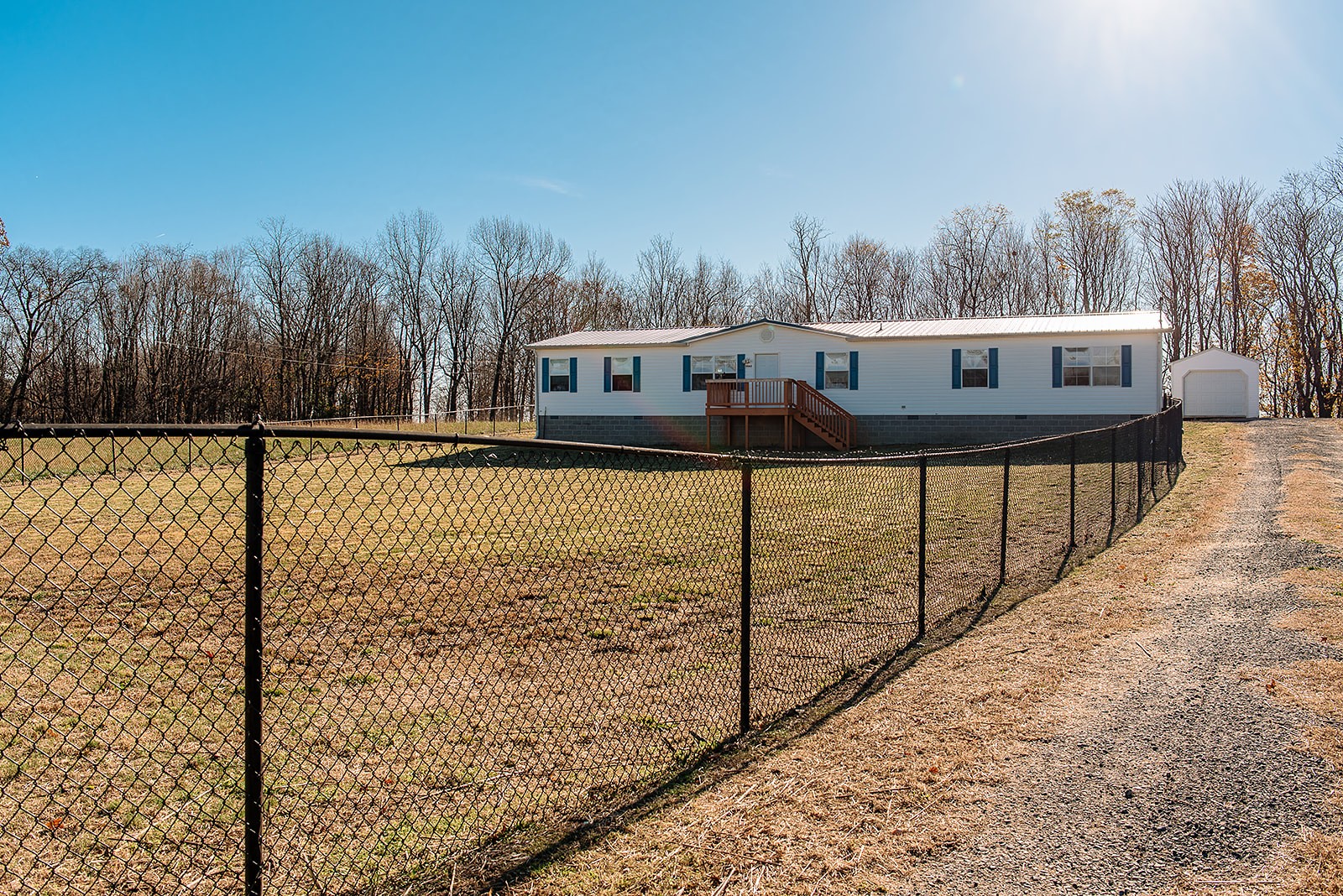 2842 Greer Road Goodlettsville TN 37072