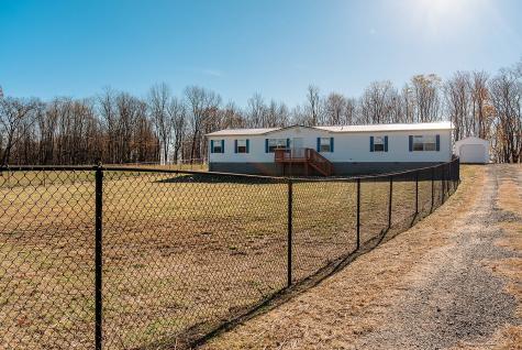 2842 Greer Road Goodlettsville TN 37072