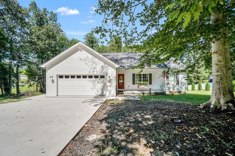 21 Huntington Dr, N Winchester TN 37398
