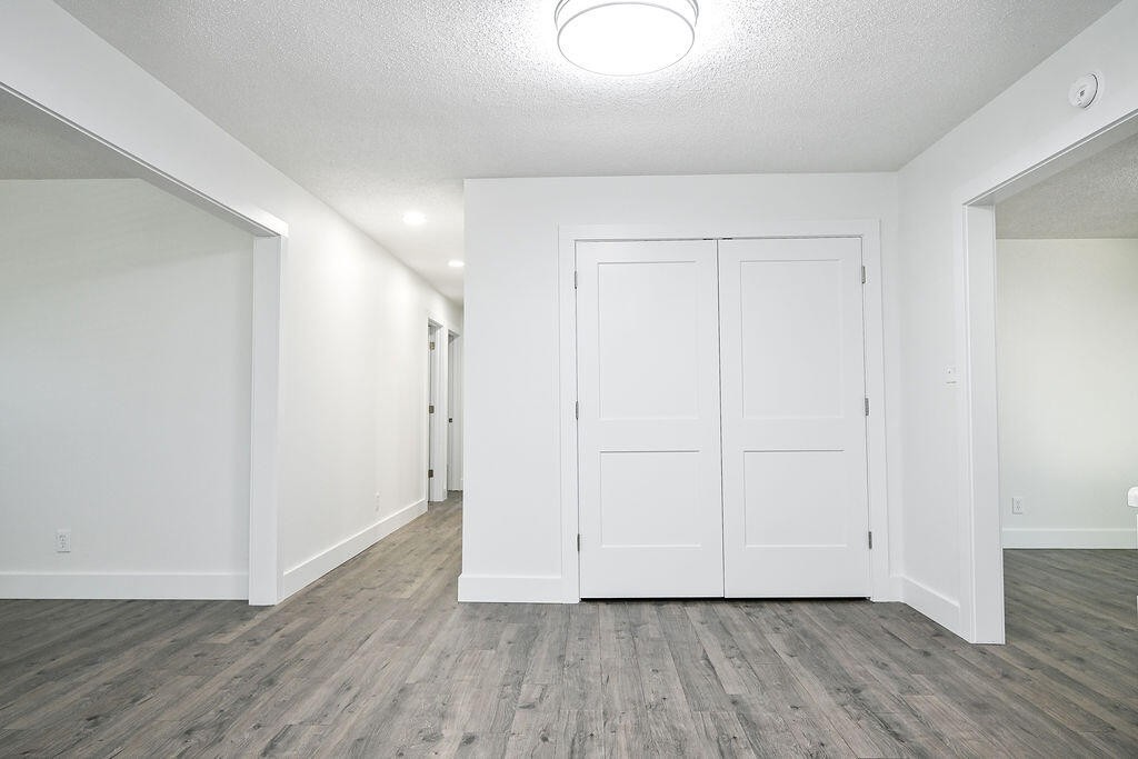4655 George Avenue, NW Cleveland TN 37312