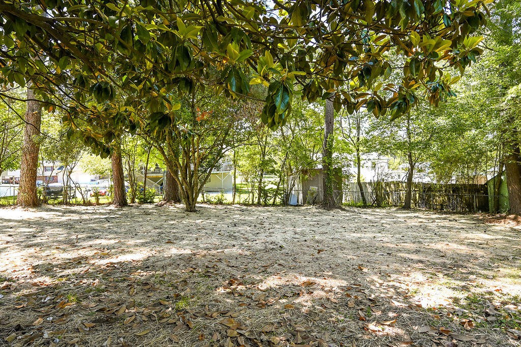 4655 George Avenue, NW Cleveland TN 37312