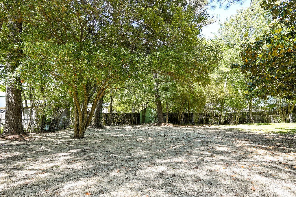 4655 George Avenue, NW Cleveland TN 37312