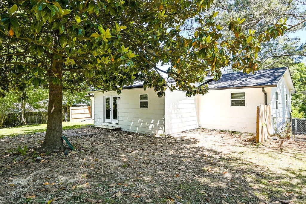 4655 George Avenue, NW Cleveland TN 37312
