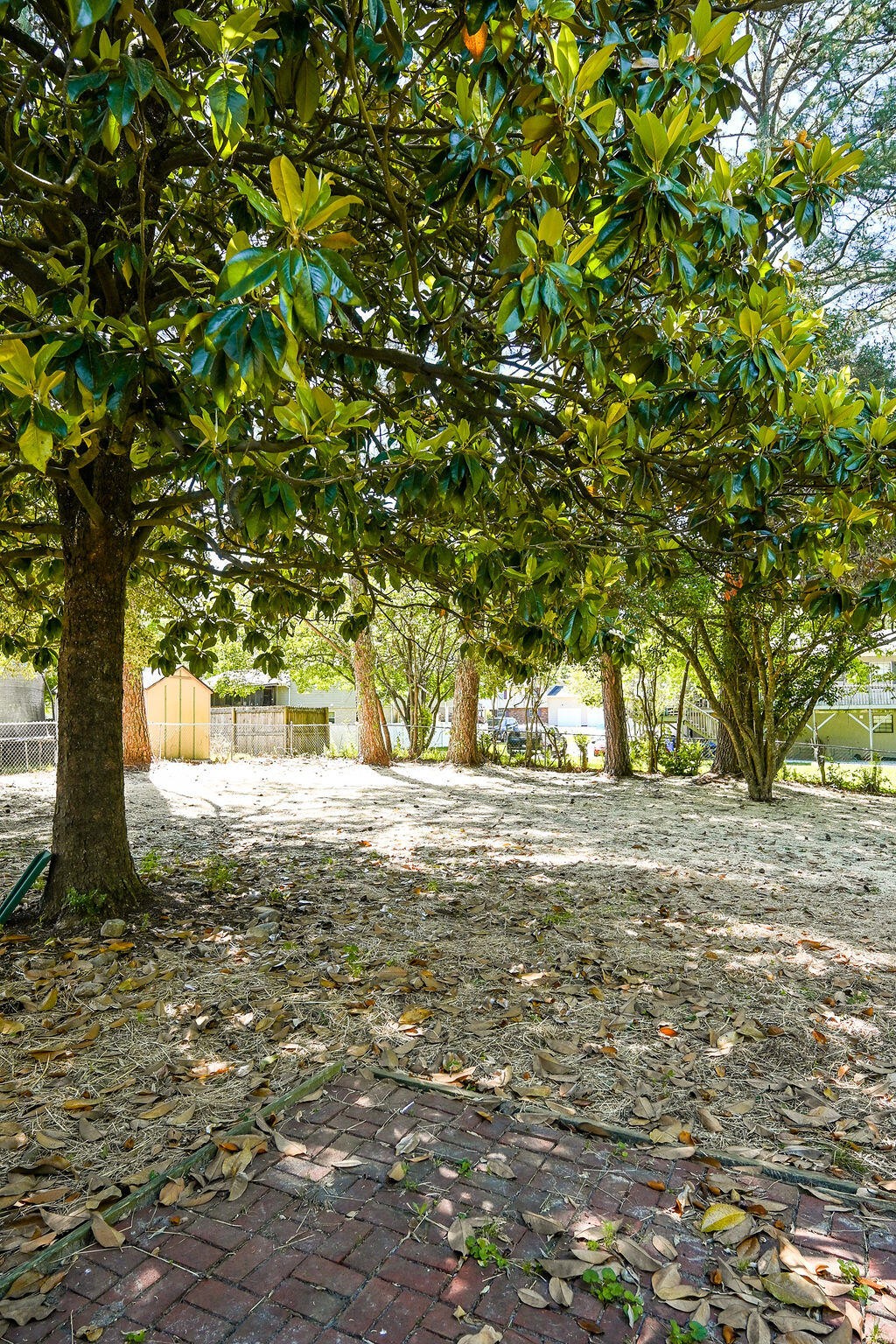 4655 George Avenue, NW Cleveland TN 37312