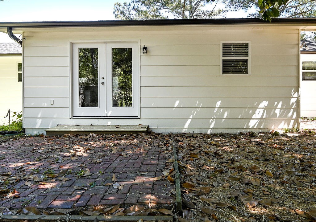4655 George Avenue, NW Cleveland TN 37312