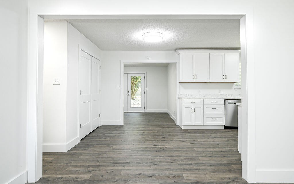 4655 George Avenue, NW Cleveland TN 37312